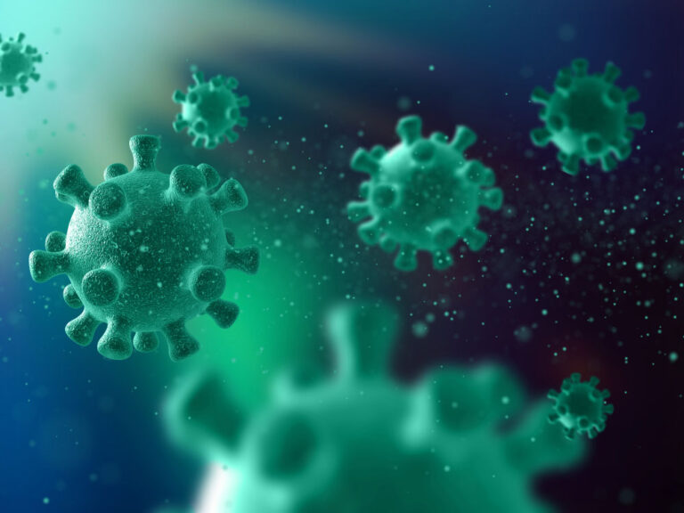 beneficios de la plata coloidal para infecciones
