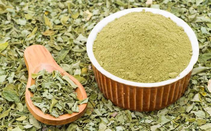 Moringa: beneficios, usos y cómo tomarla en Perú